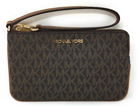 michael kors clutch fake pouch|michael kors clutch outlet.